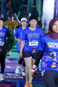 BIB: 4498
                            <button type="button" onclick="openModal(26229531)" class="btn btn-primary btn-sm float-right btn-popup" data-toggle="modal" data-target=".modal-high-quality">
                        <i class="fas fa-shopping-cart"></i> Add to Cart
                    </button>
                                            <button type="button" onclick="isThisMe(26229531, true)" class="btn btn-success btn-sm float-right btn-popup btn-isme hidden" data-toggle="tooltip" data-placement="bottom" title="นี่คือรูปของคุณใช่ไหม คลิกที่นี่เพื่อเอาเข้าอัลบั้ม">
                        <i class="fas fa-plus"></i> Add to album
                    </button>
                    <button type="button" onclick="isThisMe(26229531, false)" class="btn btn-warning btn-sm float-right btn-popup btn-isnotme hidden">
                        <i class="fas fa-ban"></i> Remove from album
                    </button>